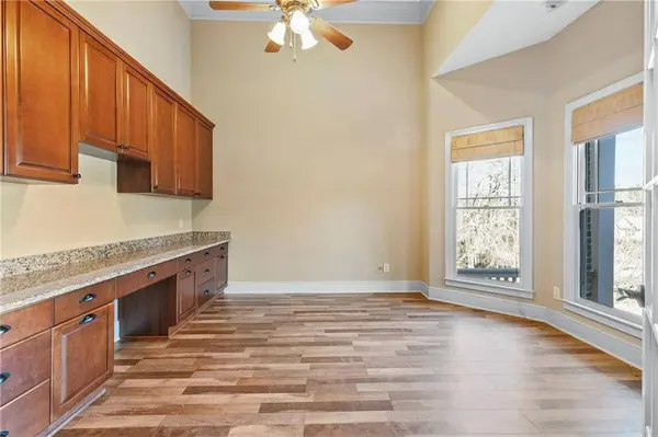 1178 ANTRIM GLEN DR, Hoschton, GA 30548