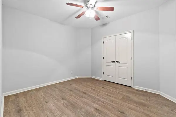 1178 ANTRIM GLEN DR, Hoschton, GA 30548