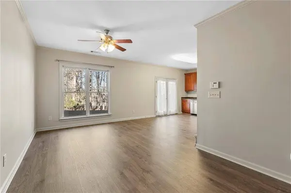 1178 ANTRIM GLEN DR, Hoschton, GA 30548