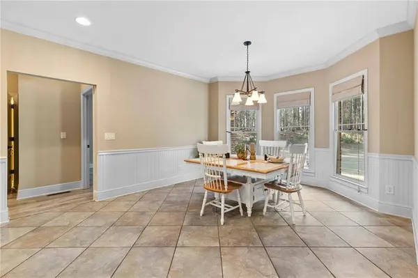 1178 ANTRIM GLEN DR, Hoschton, GA 30548