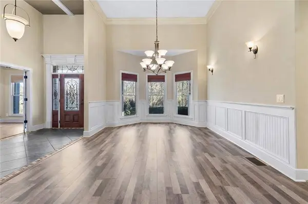 1178 ANTRIM GLEN DR, Hoschton, GA 30548