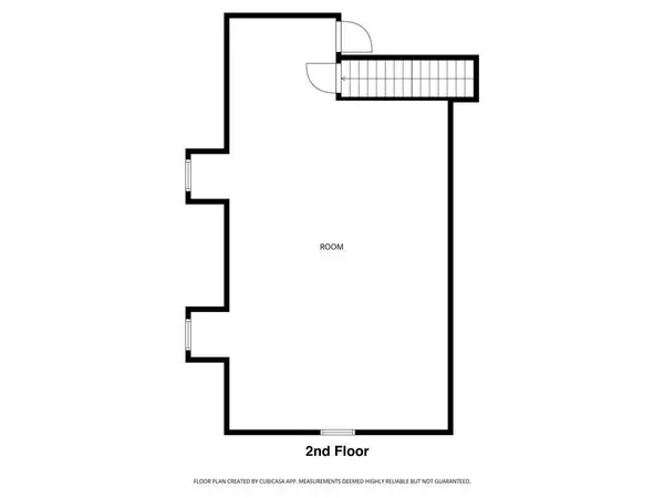 1178 ANTRIM GLEN DR, Hoschton, GA 30548