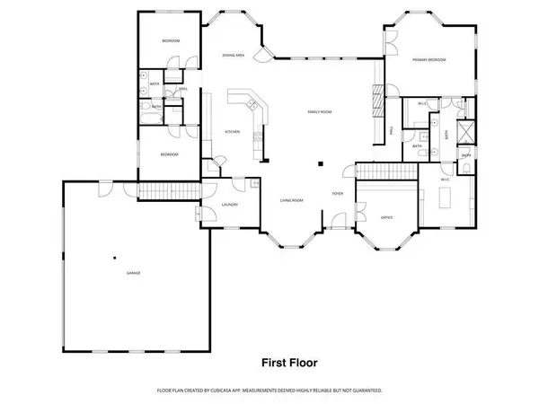 1178 ANTRIM GLEN DR, Hoschton, GA 30548