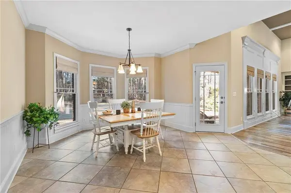 1178 ANTRIM GLEN DR, Hoschton, GA 30548