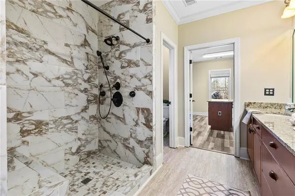 1178 ANTRIM GLEN DR, Hoschton, GA 30548