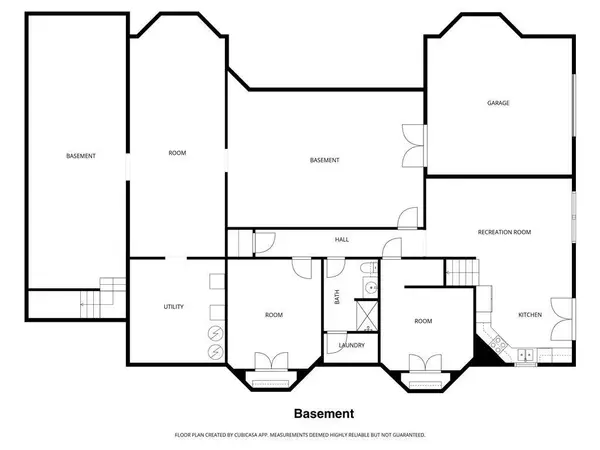 1178 ANTRIM GLEN DR, Hoschton, GA 30548