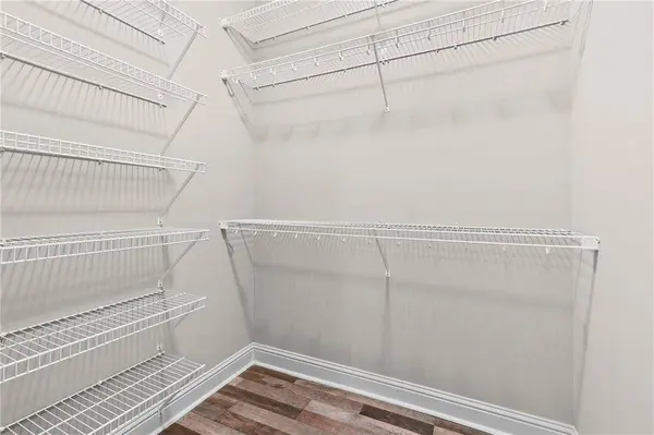 1178 ANTRIM GLEN DR, Hoschton, GA 30548