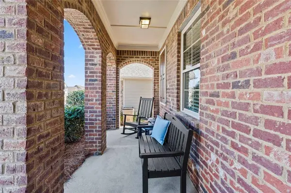 6647 Rivergreen RD, Flowery Branch, GA 30542