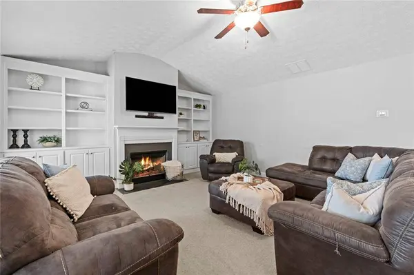 1320 Jefferson Station RD, Jefferson, GA 30549