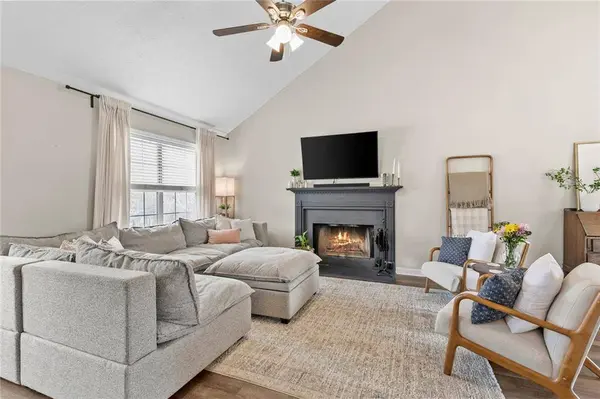 186 Blanc WAY, Braselton, GA 30517