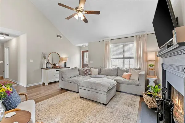 186 Blanc WAY, Braselton, GA 30517