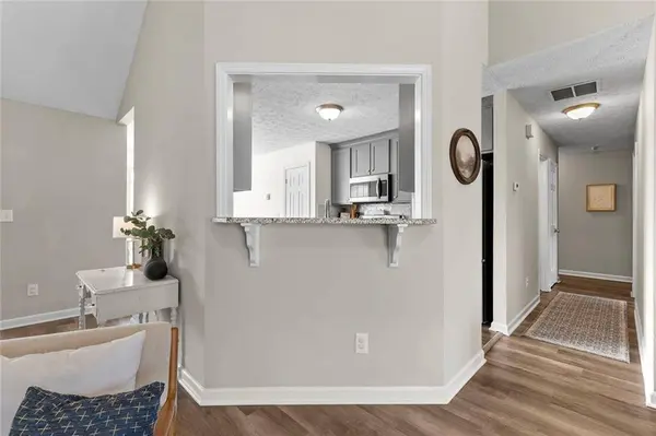 186 Blanc WAY, Braselton, GA 30517