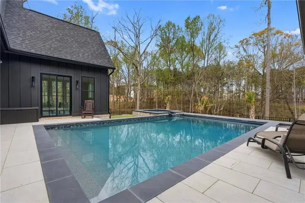 3392 Shank GRV, Dacula, GA 30019