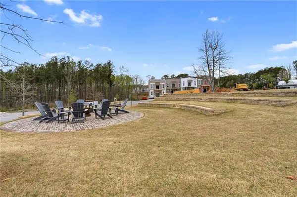 3392 Shank GRV, Dacula, GA 30019