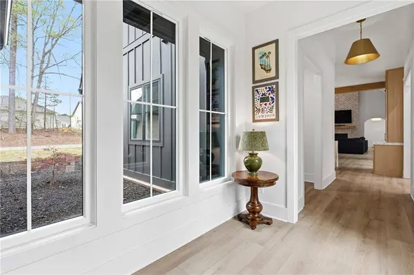 3392 Shank GRV, Dacula, GA 30019