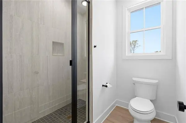 3392 Shank GRV, Dacula, GA 30019