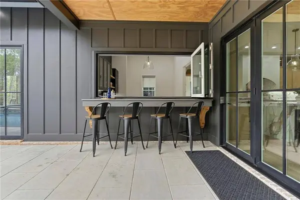 3392 Shank GRV, Dacula, GA 30019