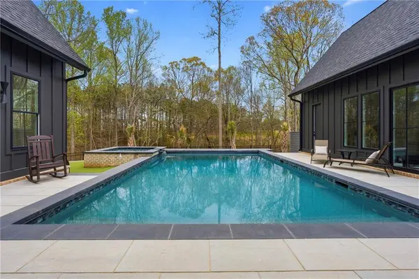 3392 Shank GRV, Dacula, GA 30019