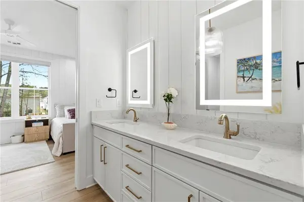 3392 Shank GRV, Dacula, GA 30019