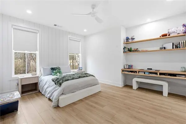 3392 Shank GRV, Dacula, GA 30019