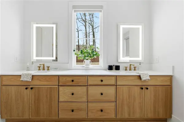 3392 Shank GRV, Dacula, GA 30019