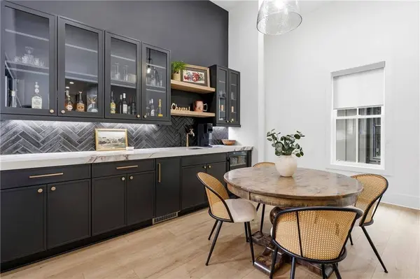 3392 Shank GRV, Dacula, GA 30019