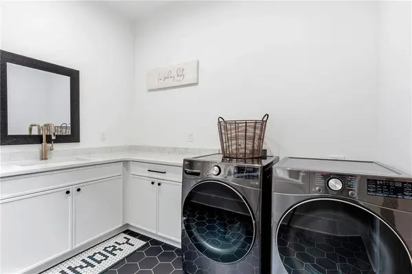 3392 Shank GRV, Dacula, GA 30019