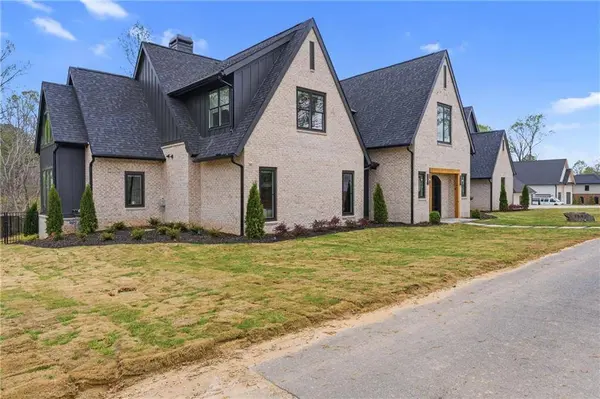 3392 Shank GRV, Dacula, GA 30019