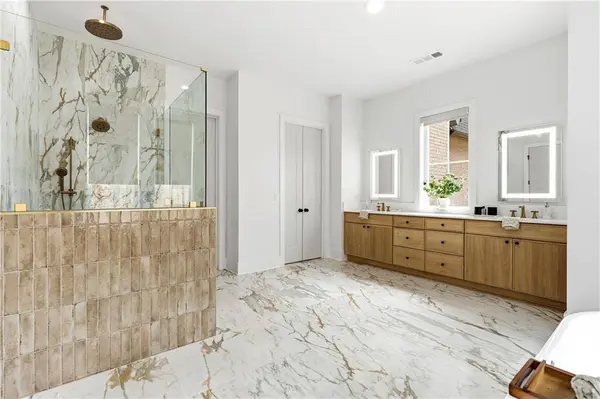 3392 Shank GRV, Dacula, GA 30019