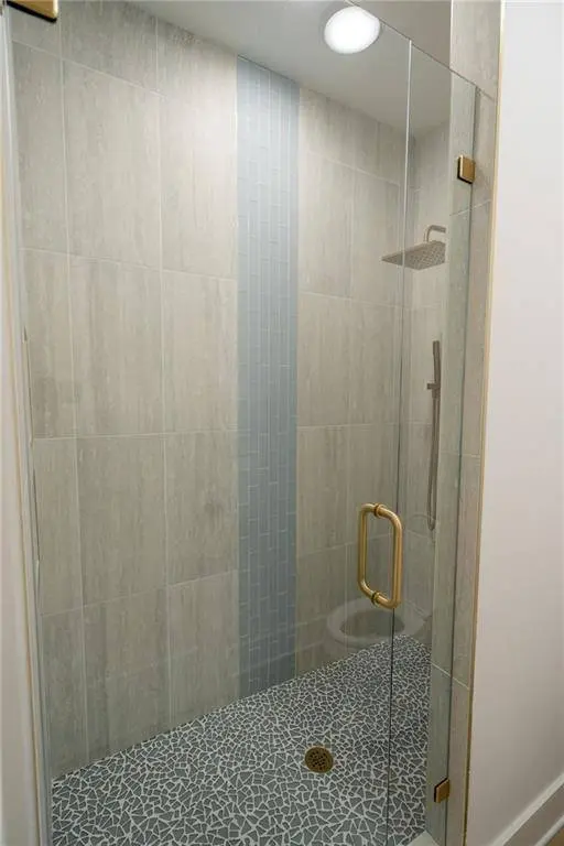 3392 Shank GRV, Dacula, GA 30019