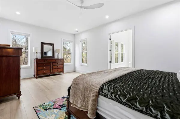 3392 Shank GRV, Dacula, GA 30019