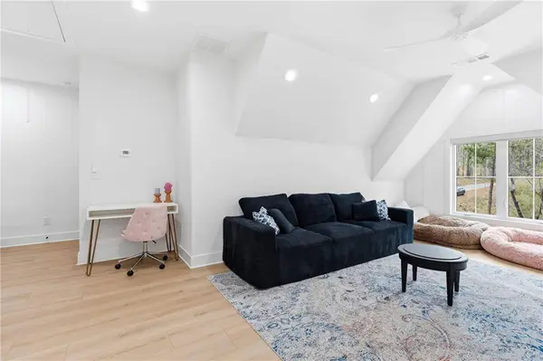 3392 Shank GRV, Dacula, GA 30019