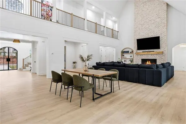 3392 Shank GRV, Dacula, GA 30019