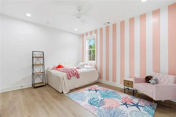 3392 Shank GRV, Dacula, GA 30019