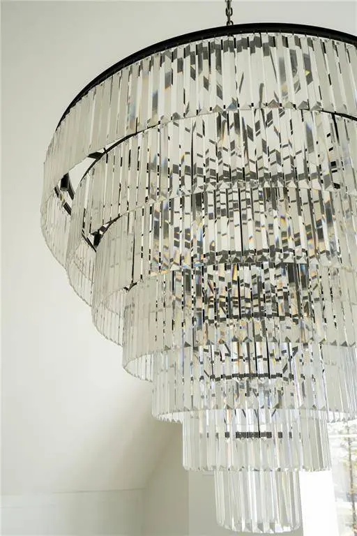 3392 Shank GRV, Dacula, GA 30019