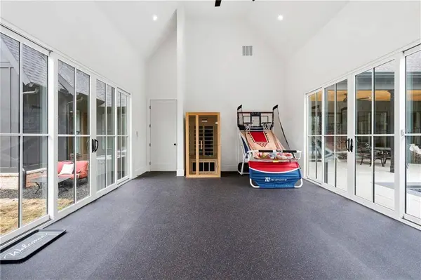 3392 Shank GRV, Dacula, GA 30019