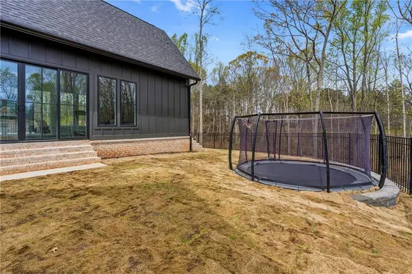 3392 Shank GRV, Dacula, GA 30019