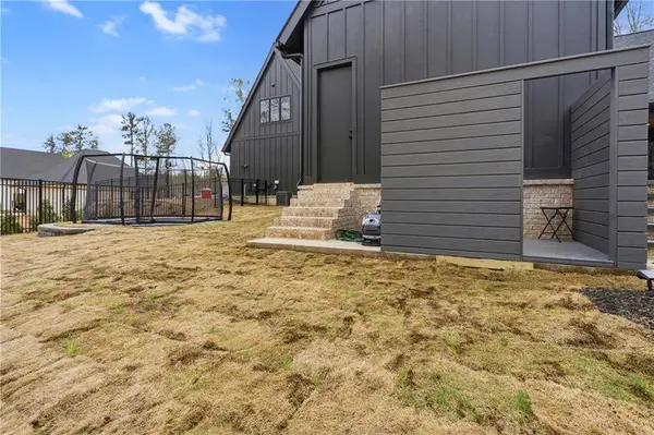 3392 Shank GRV, Dacula, GA 30019