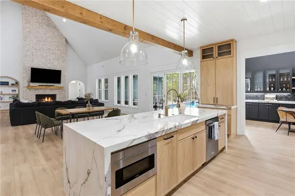 3392 Shank GRV, Dacula, GA 30019