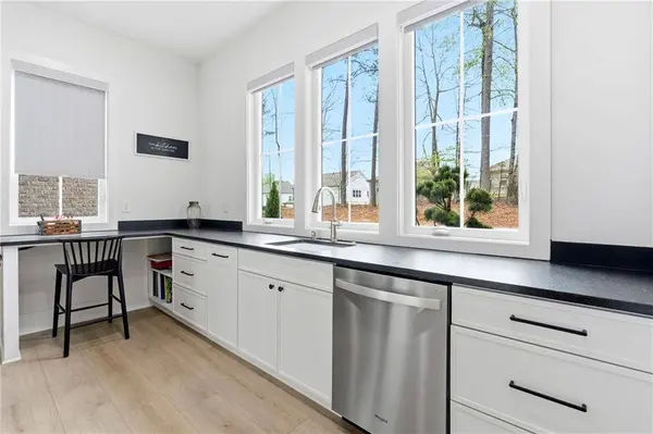 3392 Shank GRV, Dacula, GA 30019