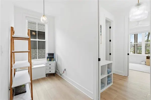 3392 Shank GRV, Dacula, GA 30019