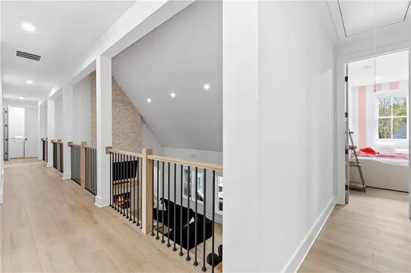 3392 Shank GRV, Dacula, GA 30019