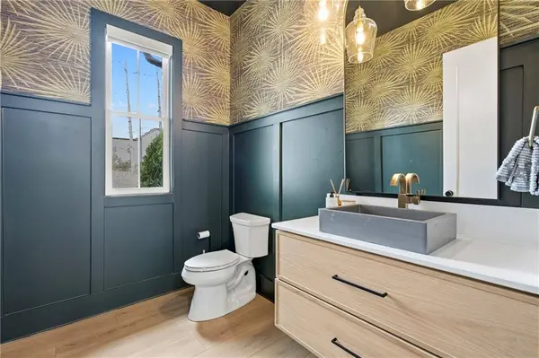 3392 Shank GRV, Dacula, GA 30019