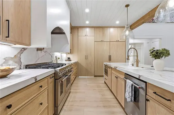 3392 Shank GRV, Dacula, GA 30019