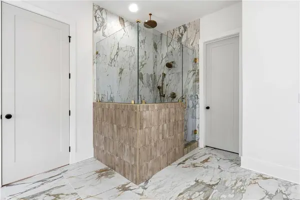 3392 Shank GRV, Dacula, GA 30019