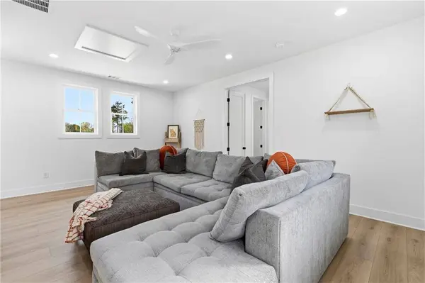 3392 Shank GRV, Dacula, GA 30019