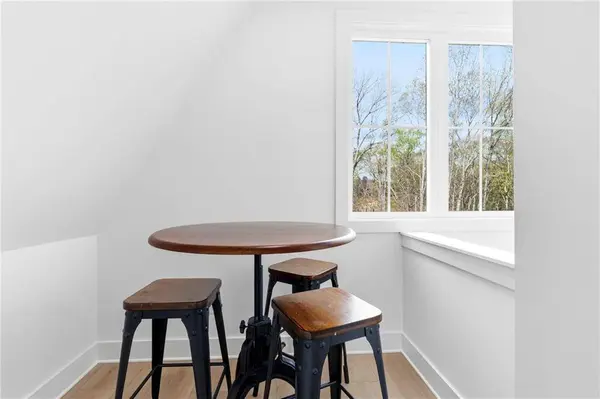 3392 Shank GRV, Dacula, GA 30019