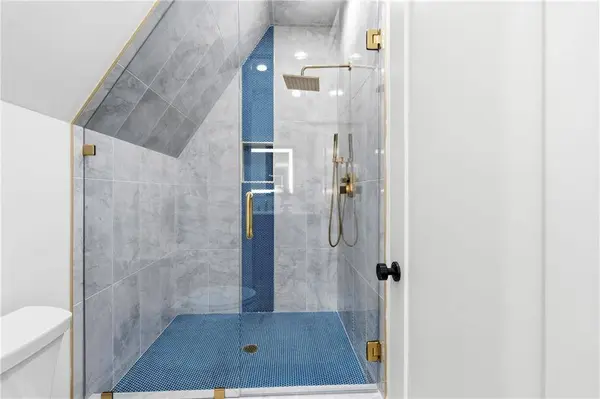 3392 Shank GRV, Dacula, GA 30019