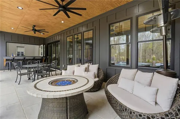 3392 Shank GRV, Dacula, GA 30019