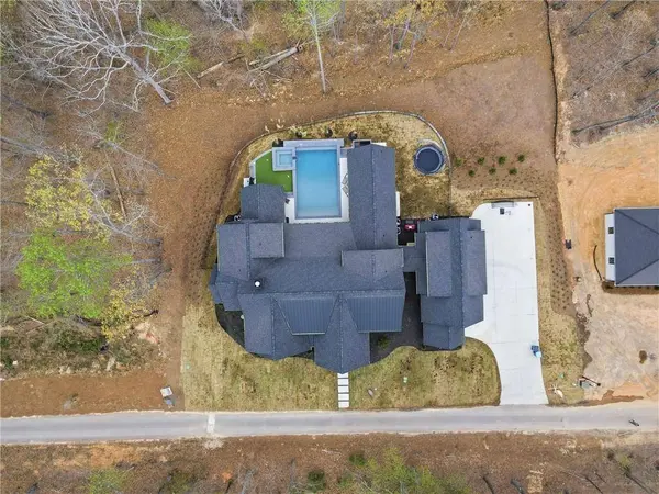 3392 Shank GRV, Dacula, GA 30019